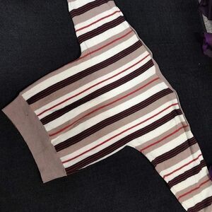 🤠Rafique 100% Merino Wool Sweater Size Small
